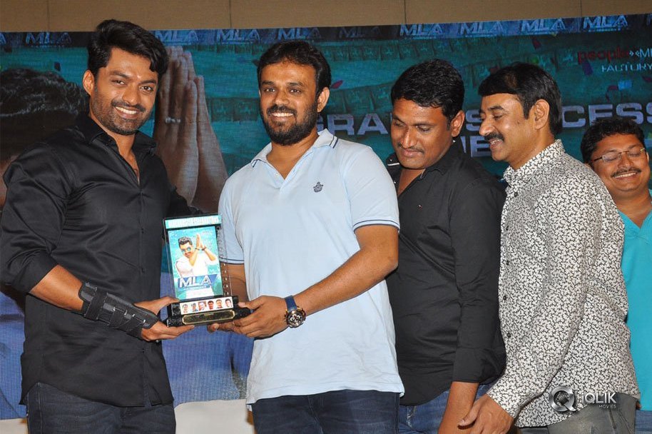 MLA-Movie-SuccessMeet